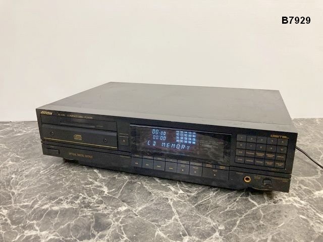 victor CDデッキ Victor CD/MD搭載カセットデッキ RC-ZX25MD-A - メルカリ