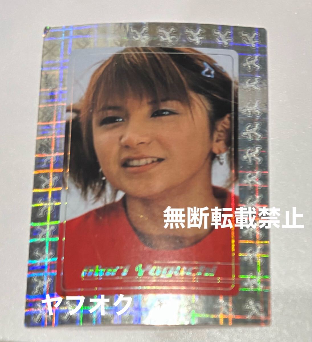 2025年最新】Yahoo!オークション -矢口真里 サイン(タレント