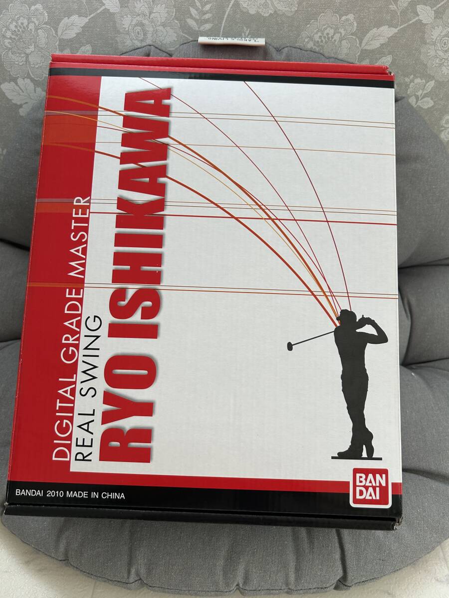 2025年最新】Yahoo!オークション -石川遼フィギュアの中古品