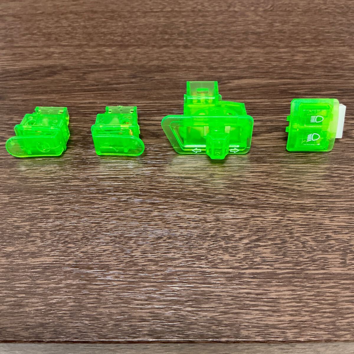 パーツ 380-80 71pIVbF8q-L._AC_UF350,