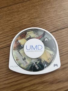 PSP Steins;Gate シュタインズゲート ソフトのみ