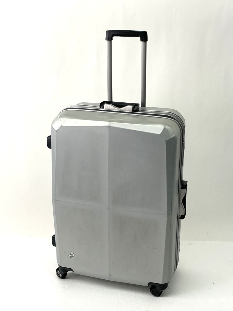 プロテカ　キャリーケース　エキノックスライトα アルファ　最安値 楽天市場】プロテカ エキノックスライト 96の通販