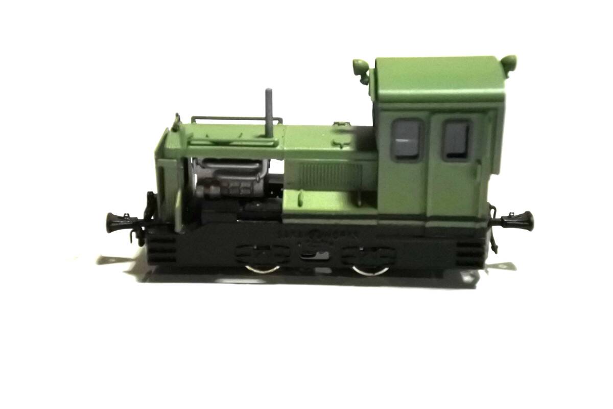 購入前確認 ジャンク品 HOゲージ KATO 250711-19 購入前確認 ジャンク品 HOゲージ KATO 250711-19