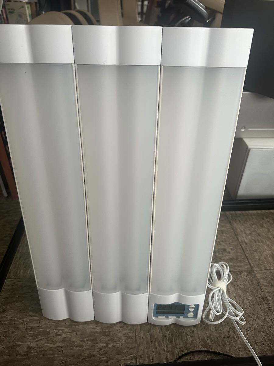 2025年最新】Yahoo!オークション -ブライトライトmeの中古品