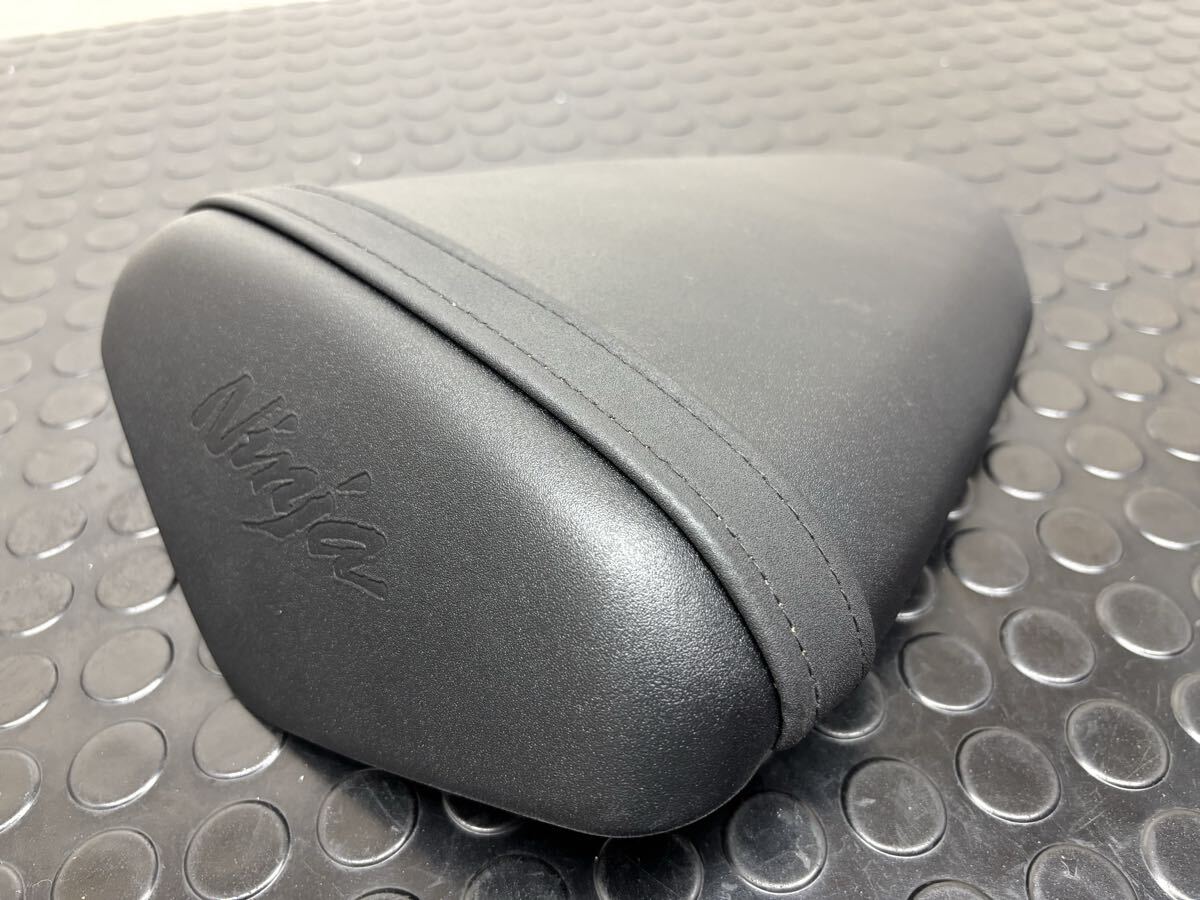 10セット★ブラック★純正パネル使用★ 10セット☆ブラック☆純正パネル使用☆ 2025年最新】カワサキ ZX