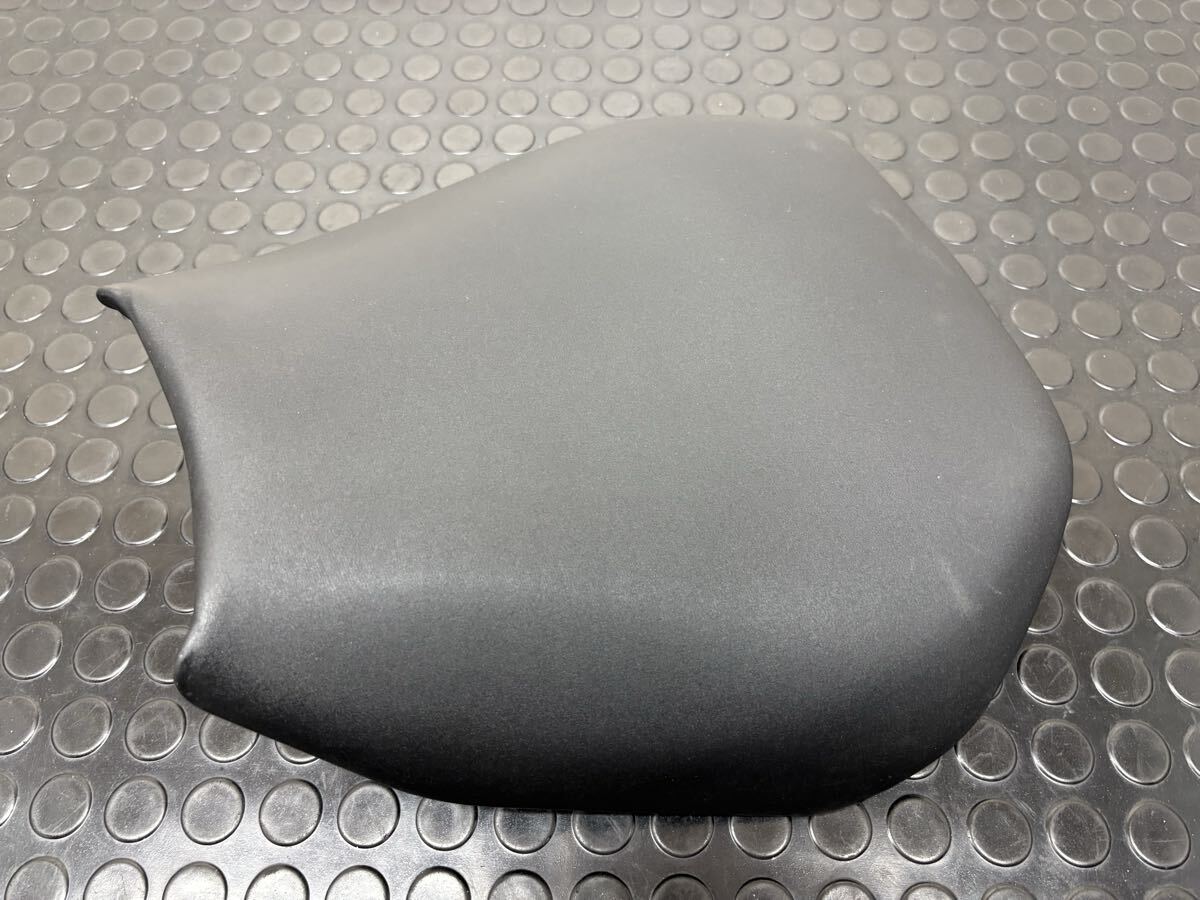 2025年最新】Yahoo!オークション -zx-10r シートの中古品・新品