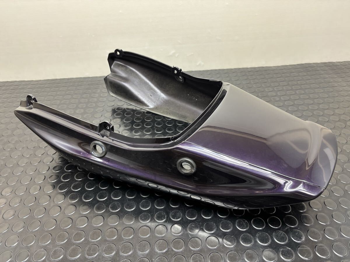 zrx1200r 純正テールカウル　送料込み 2025年最新】Yahoo!オークション -zrx1200r テールカウルの中古