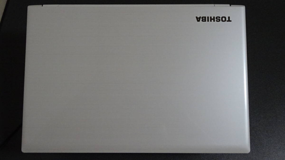 2025年最新】Yahoo!オークション -dynabook t45の中古品・新品