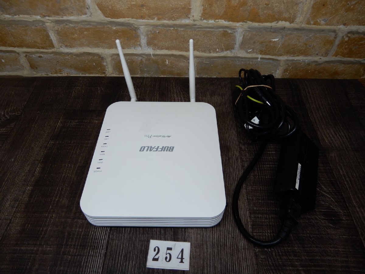 2025年最新】Yahoo!オークション -wapm-1266rの中古品・新品・未