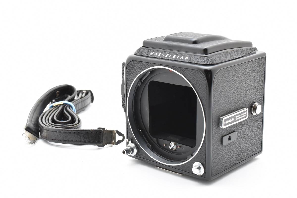 極美品Hasselblad ハッセルブラッドOH済み 新品)HASSELBLAD (ハッセルブラッド) XCD 25mm F2.5 V（商品ID