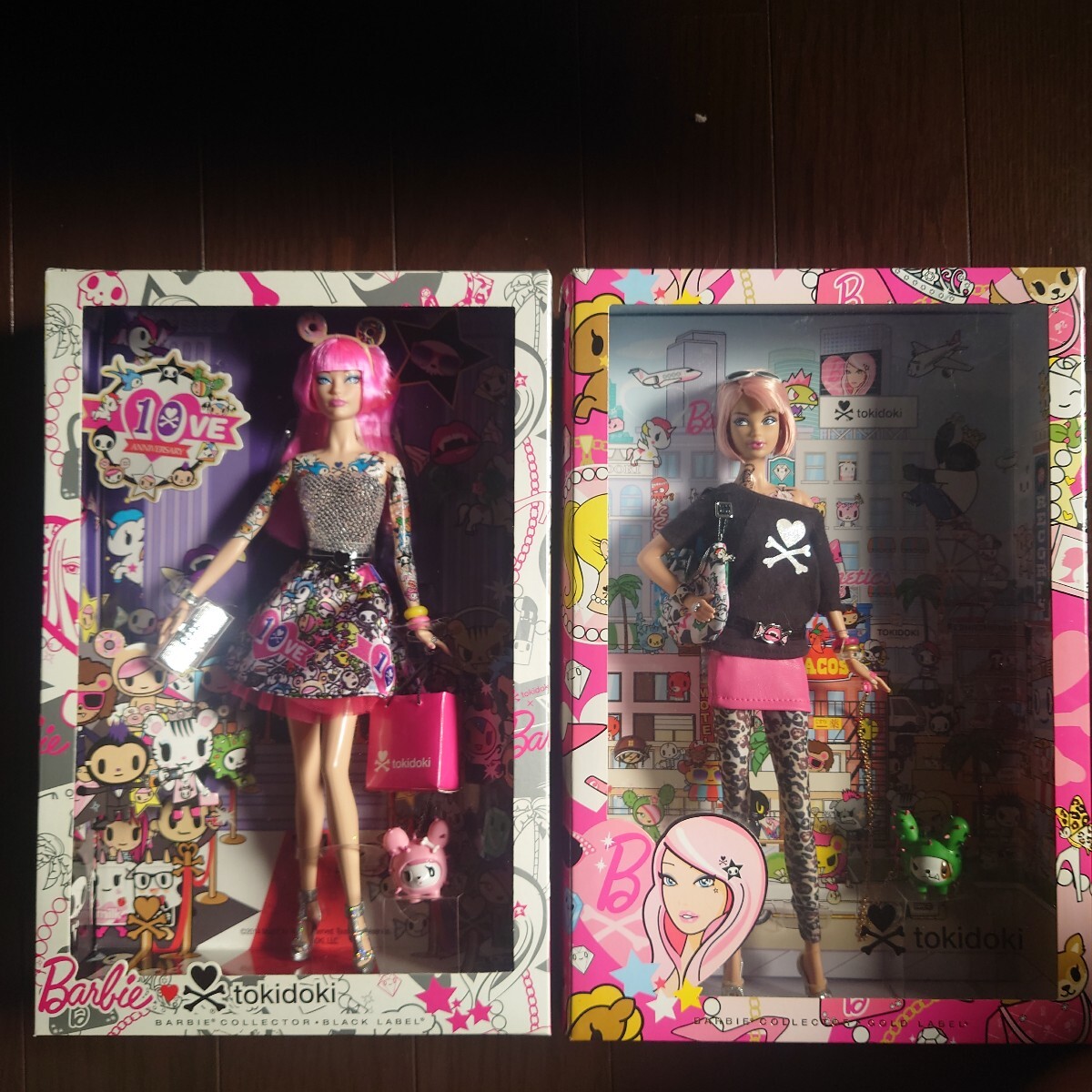 Barbie - バービー人形 インドネシア Amazon.co.jp: バービー ドール・オブ・ザ・ワールド インド