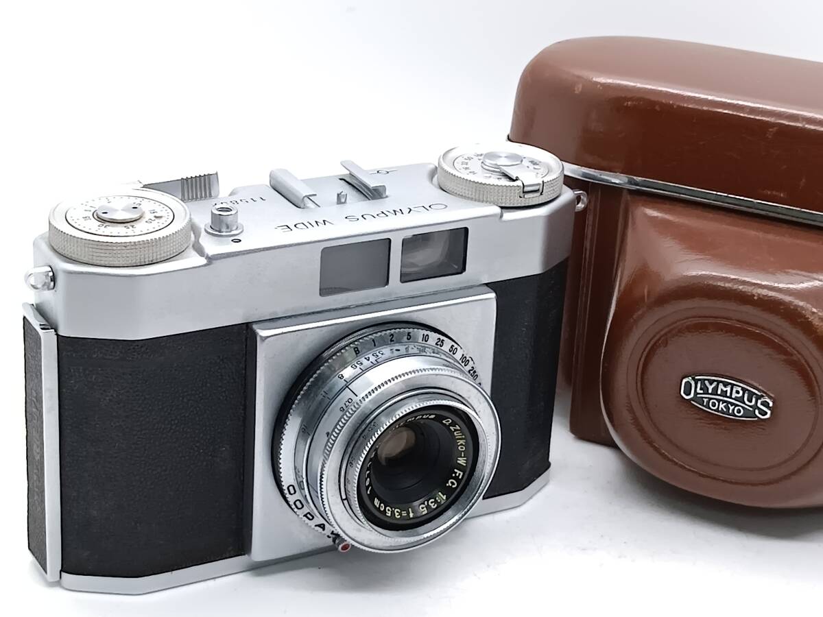 オリンパスワイド olympusw1-s.jpg
