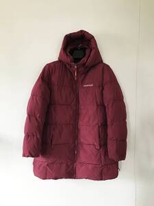 S2950MONT-BELLレディースXLサイズ