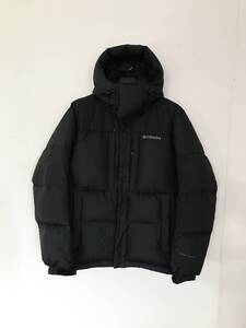 S2586COLOMBIA OMNIHEATメンズMサイズ