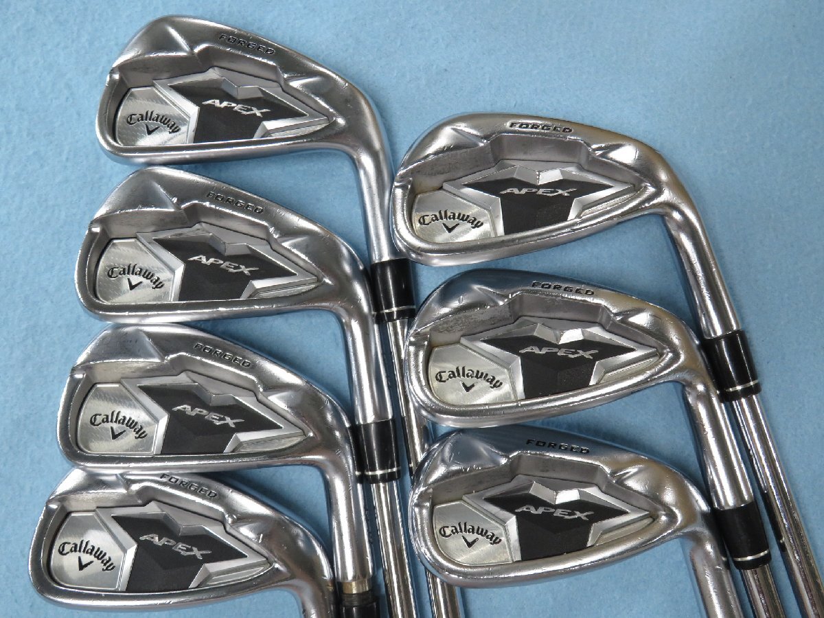 Yahoo!オークション -「apex pro ジャンク」の落札相場・落札価格