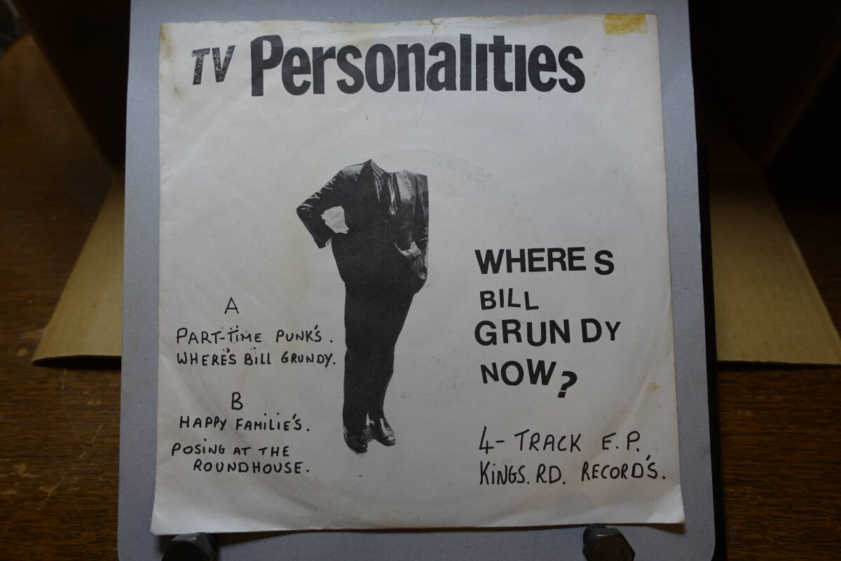 Television Adventure LP 日本盤　帯あり　美盤 Amazon.co.jp: ADVENTURE: ミュージック