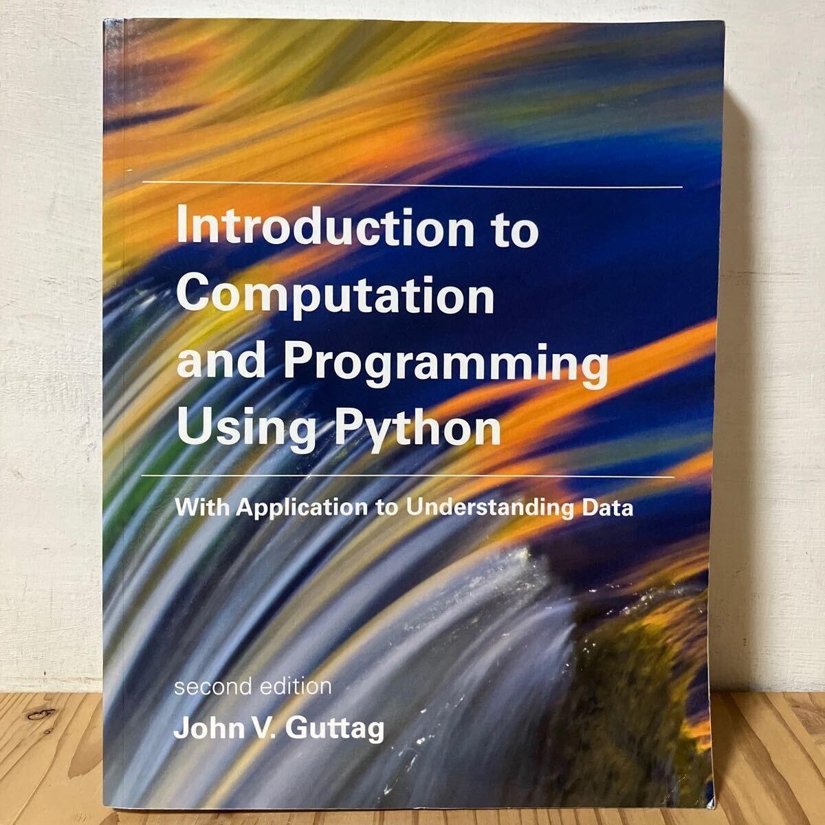 洋ヲ◇28-0919t[Introduction to Computation 