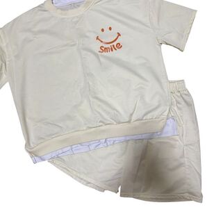 レディース高校生ルームウェア