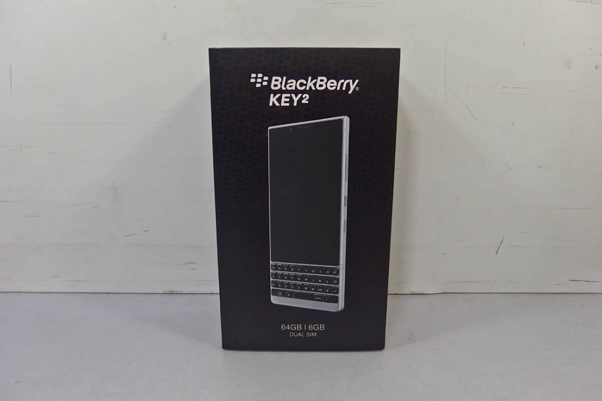 2025年最新】Yahoo!オークション -blackberryの中古品・新品・未