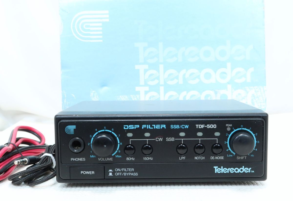 アマチュア無線　ＡＭフィルター 2025年最新】Yahoo!オークション -:フィルター(アマチュア無線