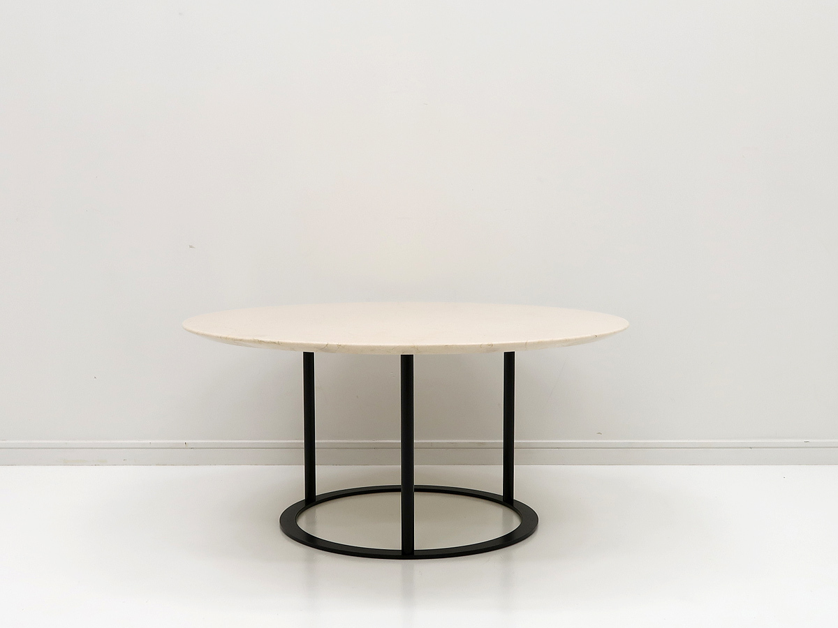 新品未使用⭐︎サイドテーブル 2025年最新】Yahoo!オークション -サイドテーブル(ブランド