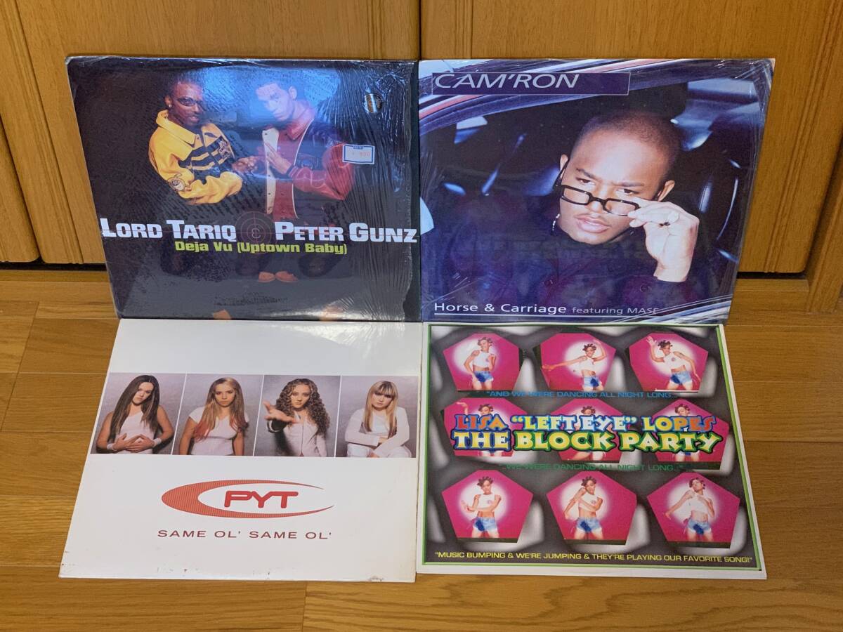 2025年最新】Yahoo!オークション -hiphop セットの中古品・新品