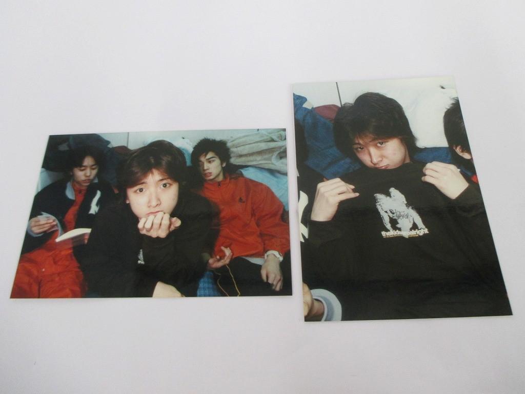 2025年最新】Yahoo!オークション -櫻井翔 2001(人、グループ別