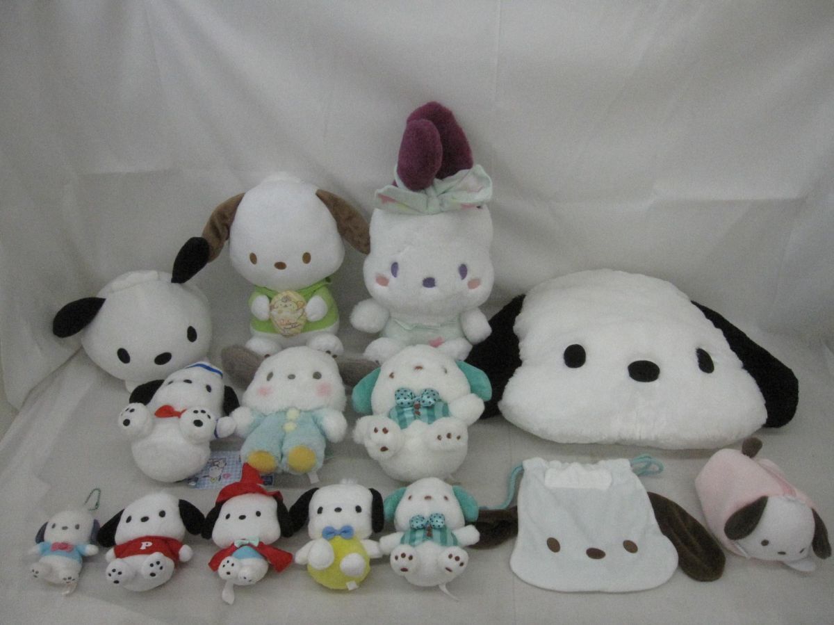 ぬいぐるみ まとめ売り☆ 13こ バラ売り不可 中古品 ‪◇ Amazon.co.jp: バラ売りOK13個セット ころころらいふ マスコット