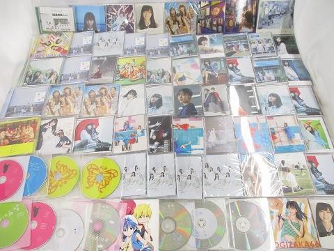 乃木坂46　CDセット　まとめ売り Yahoo!オークション -「乃木坂46 cdまとめ売り」の落札相場