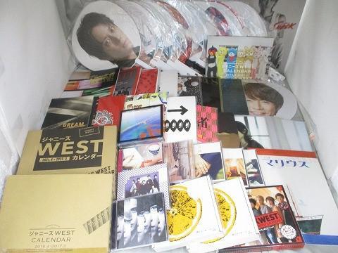 関ジャニ∞ CD DVD 本 その他まとめ売り 2025年最新】関ジャニ cd まとめ売りの人気アイテム - メルカリ