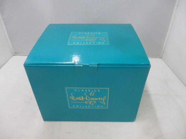 【非売品】ディズニー　CLASSICS　COLLECTION　　装飾品　稀少 Yahoo!オークション -「ディズニークラシックコレクション」の