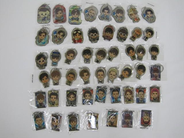 NAOTOまとめ売り(おまけ付) 11月予約】ホビージャパン 1/64 ミツビシ ランサーRS