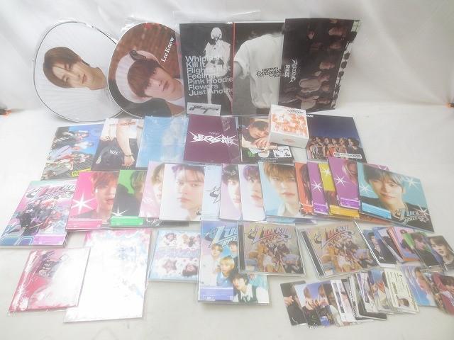 【新品未開封・まとめ売り】Stray Kids / 5-STAR（15枚） 新品未開封・まとめ売り】Stray Kids / 5-STAR（15枚） Stray