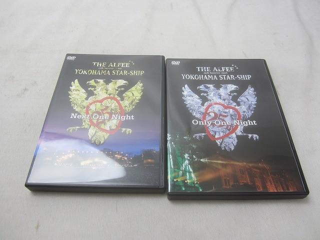 【新品未開封】THE ALFEE【EVENT PAMPHLET 2006】DVD 新品未開封】THE ALFEE【EVENT PAMPHLET 2006】DVD 2025年最新