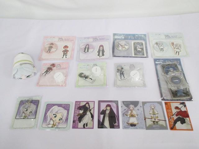 Yahoo!オークション -「free アクリルスタンド」の落札相場