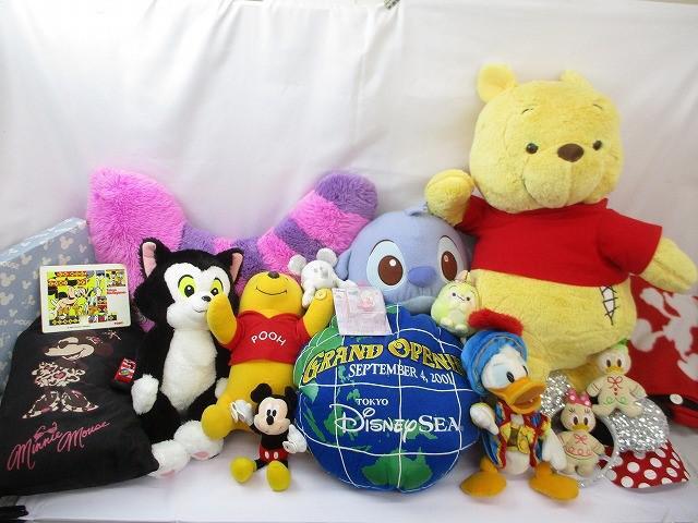 2025年最新】Yahoo!オークション -スティッチの中古品・新品・未