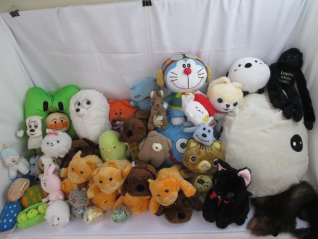 ドラえもん　ぬいぐるみ　マスコット　大量　まとめ売り Amazon.co.jp: ドラえもん ぬいぐるみ マスコット 高さ9cm