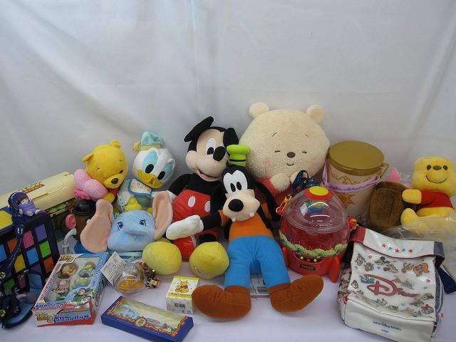 新品　くまのプーさん　ぬいぐるみ　セット くまのプーさん - くまのプーさん ぬいぐるみ セットの通販 by