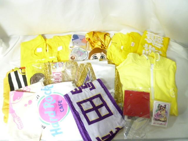 Yahoo!オークション -「ももクロ ペンライト」(ももいろ