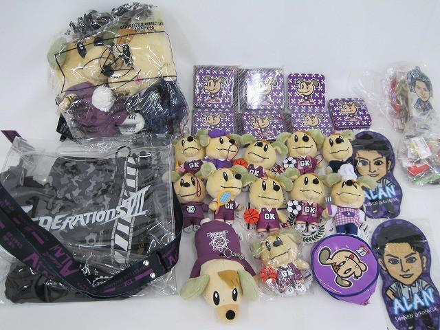 2025年最新】Yahoo!オークション -generations from exile tribe