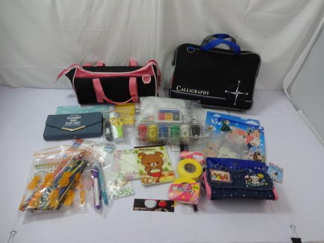 2025年最新】Yahoo!オークション -習字セットの中古品・新品・未