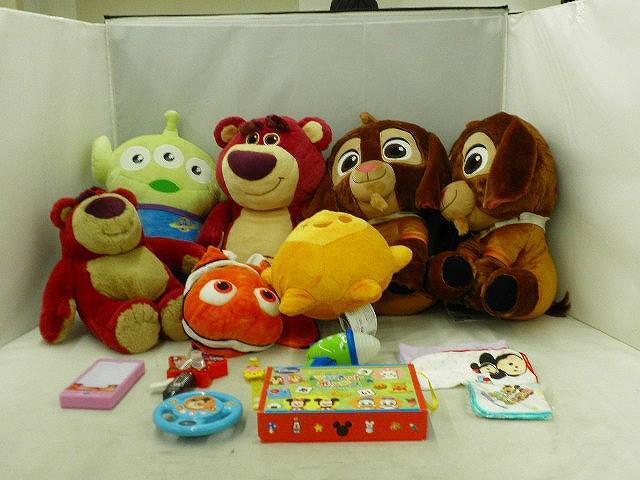 2025年最新】Yahoo!オークション -リトル グリーンメンの中古品