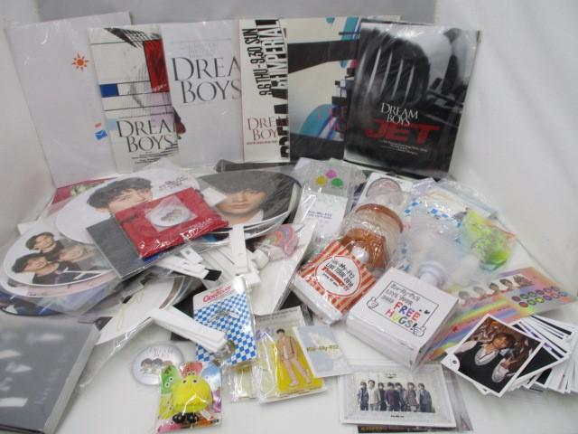 新品未開封・匿名配送　Kis-My-Ft2 キスマイ まとめ売り Kis-My-Ft2｜MENT RECORDING