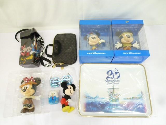 ディズニー　フィギュアリン　24体セット 2025年最新】Yahoo!オークション -ディズニー フィギュアリンの