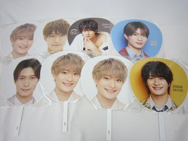 2025年最新】Yahoo!オークション -美少年 ペンライトの中古品