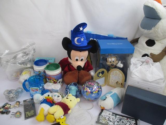 希少 レトロ ディズニー 大量 まとめ売り 2637897_n.jpg