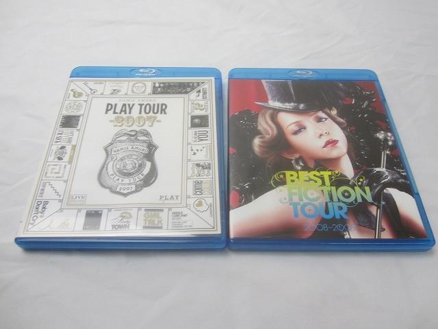 ★レア★安室奈美恵★ツアー2001★ライブ★コンサート★グッズ★ステッカー★新品 2025年最新】Yahoo!オークション -安室奈美恵 グッズの中古品