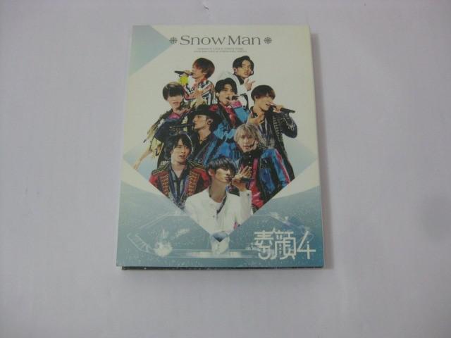 Yahoo!オークション -「(4 four)」(タレントグッズ) の落札相場