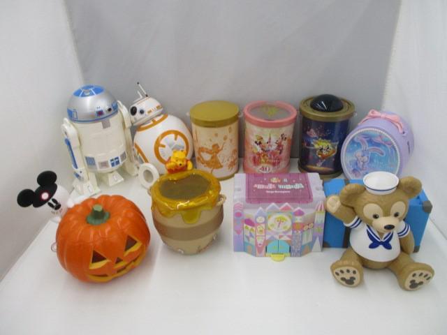 ⭐︎最終価格⭐︎※バラ売り不可※【新品未使用】ダッフィー色々グッズセット 楽天市場】ダッフィー＆ステラルー ぬいぐるみ Sサイズ ペア