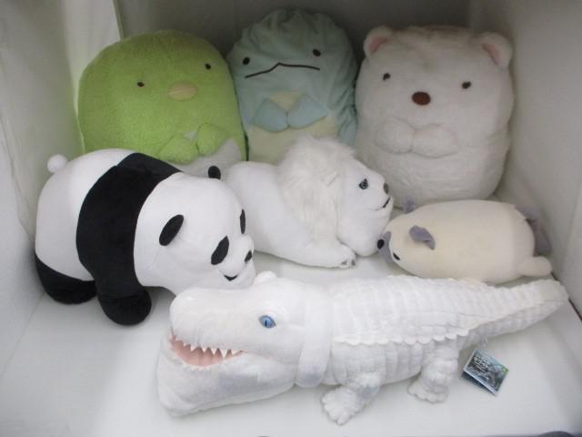 シャクレルプラネット　まとめ売り Yahoo!オークション -「シャクレルプラネット」の落札相場・落札価格